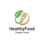 canva-healthy-food-logo-template.-organic-food-vector-design.-fork-spoon-and-leaves-logotype-M3eEhGTfA0k
