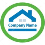 depositphotos_6338152-stock-illustration-real-estate-logo